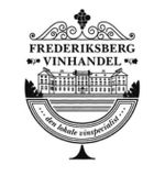 Frederiksberg Vinhandel
